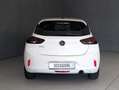 Opel Corsa 1.2 100CV AT8 EDITION Bianco - thumbnail 13