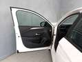 Opel Corsa 1.2 100CV AT8 EDITION Bianco - thumbnail 16