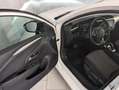 Opel Corsa 1.2 100CV AT8 EDITION Bianco - thumbnail 17