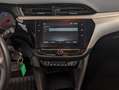 Opel Corsa 1.2 100CV AT8 EDITION Bianco - thumbnail 9