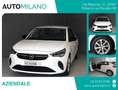 Opel Corsa 1.2 100CV AT8 EDITION Bianco - thumbnail 1