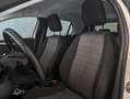 Opel Corsa 1.2 100CV AT8 EDITION Bianco - thumbnail 6