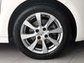 Opel Corsa 1.2 100CV AT8 EDITION Bianco - thumbnail 4