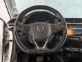 Opel Corsa 1.2 100CV AT8 EDITION Bianco - thumbnail 8