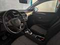Opel Corsa 1.2 100CV AT8 EDITION Bianco - thumbnail 10