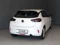 Opel Corsa 1.2 100CV AT8 EDITION Bianco - thumbnail 12