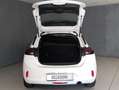 Opel Corsa 1.2 100CV AT8 EDITION Bianco - thumbnail 14