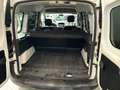 Renault Kangoo Extrem -AF Blue dCi 70 kW (95 CV) Blanco - thumbnail 10
