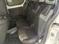 Renault Kangoo Extrem -AF Blue dCi 70 kW (95 CV) Blanco - thumbnail 8