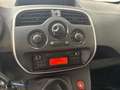 Renault Kangoo Extrem -AF Blue dCi 70 kW (95 CV) Blanco - thumbnail 12