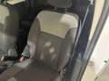 Renault Kangoo Extrem -AF Blue dCi 70 kW (95 CV) Blanco - thumbnail 9