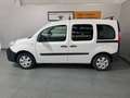 Renault Kangoo Extrem -AF Blue dCi 70 kW (95 CV) Blanco - thumbnail 5