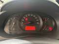 Renault Kangoo Extrem -AF Blue dCi 70 kW (95 CV) Blanco - thumbnail 6
