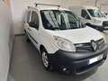 Renault Kangoo Extrem -AF Blue dCi 70 kW (95 CV) Blanco - thumbnail 4