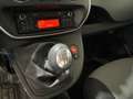 Renault Kangoo Extrem -AF Blue dCi 70 kW (95 CV) Blanco - thumbnail 7