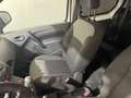 Renault Kangoo Extrem -AF Blue dCi 70 kW (95 CV) Blanco - thumbnail 14