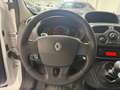 Renault Kangoo Extrem -AF Blue dCi 70 kW (95 CV) Blanco - thumbnail 11