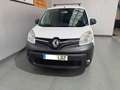 Renault Kangoo Extrem -AF Blue dCi 70 kW (95 CV) Blanco - thumbnail 2