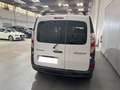 Renault Kangoo Extrem -AF Blue dCi 70 kW (95 CV) Blanco - thumbnail 3