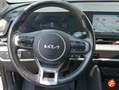 Kia Sportage 1.6 T-GDi Drive 150 Blanc - thumbnail 17
