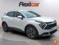Kia Sportage 1.6 T-GDi Drive 150 Blanc - thumbnail 7