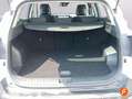 Kia Sportage 1.6 T-GDi Drive 150 Blanc - thumbnail 28