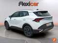 Kia Sportage 1.6 T-GDi Drive 150 Blanc - thumbnail 12