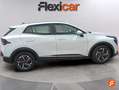Kia Sportage 1.6 T-GDi Drive 150 Blanc - thumbnail 8