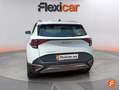Kia Sportage 1.6 T-GDi Drive 150 Blanc - thumbnail 13