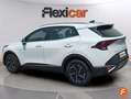 Kia Sportage 1.6 T-GDi Drive 150 Blanc - thumbnail 11