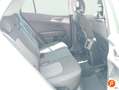 Kia Sportage 1.6 T-GDi Drive 150 Blanc - thumbnail 19