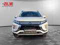 Mitsubishi Eclipse Cross Diamant Edition+ 2WD, AHK Weiß - thumbnail 2