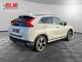 Mitsubishi Eclipse Cross Diamant Edition+ 2WD, AHK Weiß - thumbnail 7
