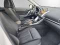 Mitsubishi Eclipse Cross Diamant Edition+ 2WD, AHK Weiß - thumbnail 16