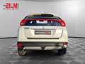 Mitsubishi Eclipse Cross Diamant Edition+ 2WD, AHK Weiß - thumbnail 6