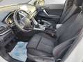 Mitsubishi Eclipse Cross Diamant Edition+ 2WD, AHK Weiß - thumbnail 10