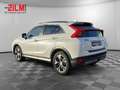 Mitsubishi Eclipse Cross Diamant Edition+ 2WD, AHK Weiß - thumbnail 5