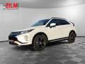 Mitsubishi Eclipse Cross Diamant Edition+ 2WD, AHK Weiß - thumbnail 3