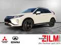 Mitsubishi Eclipse Cross Diamant Edition+ 2WD, AHK Weiß - thumbnail 1