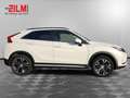 Mitsubishi Eclipse Cross Diamant Edition+ 2WD, AHK Weiß - thumbnail 8