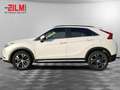 Mitsubishi Eclipse Cross Diamant Edition+ 2WD, AHK Weiß - thumbnail 4