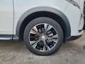 Mitsubishi Eclipse Cross Diamant Edition+ 2WD, AHK Weiß - thumbnail 17