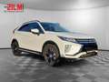 Mitsubishi Eclipse Cross Diamant Edition+ 2WD, AHK Weiß - thumbnail 9