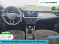 Skoda Kamiq 1.6TDI Ambition DSG Bianco - thumbnail 33