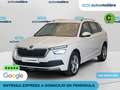 Skoda Kamiq 1.6TDI Ambition DSG Bianco - thumbnail 1
