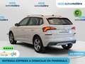 Skoda Kamiq 1.6TDI Ambition DSG Bianco - thumbnail 28