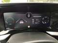 Opel Mokka Ultimate 1.2 Turbo LED PDCv+h Navi Keyless Rouge - thumbnail 28