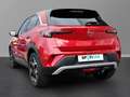 Opel Mokka Ultimate 1.2 Turbo LED PDCv+h Navi Keyless Rouge - thumbnail 4