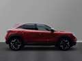 Opel Mokka Ultimate 1.2 Turbo LED PDCv+h Navi Keyless Rouge - thumbnail 6