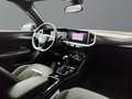 Opel Mokka Ultimate 1.2 Turbo LED PDCv+h Navi Keyless Rouge - thumbnail 14